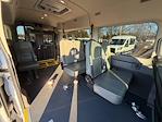 Used 2023 Ford Transit 350 Mobility for sale #A42108 - photo 36