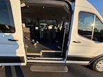 Used 2023 Ford Transit 350 Mobility for sale #A42108 - photo 38