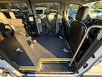 Used 2023 Ford Transit 350 Mobility for sale #A42108 - photo 39