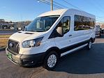 Used 2023 Ford Transit 350 Mobility for sale #A42108 - photo 4