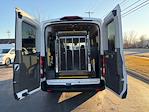 Used 2023 Ford Transit 350 Mobility for sale #A42108 - photo 42