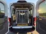 Used 2023 Ford Transit 350 Mobility for sale #A42108 - photo 43