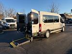 Used 2023 Ford Transit 350 Mobility for sale #A42108 - photo 45