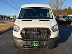 Used 2023 Ford Transit 350 Mobility for sale #A42108 - photo 5