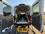 Used 2023 Ford Transit 350 Mobility for sale #A42108 - photo 49
