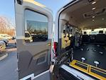 Used 2023 Ford Transit 350 Mobility for sale #A42108 - photo 50