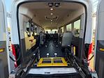 Used 2023 Ford Transit 350 Mobility for sale #A42108 - photo 51