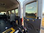 Used 2023 Ford Transit 350 Mobility for sale #A42108 - photo 52