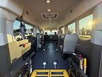 Used 2023 Ford Transit 350 Mobility for sale #A42108 - photo 53