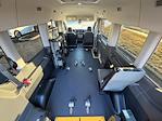 Used 2023 Ford Transit 350 Mobility for sale #A42108 - photo 54