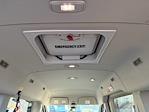 Used 2023 Ford Transit 350 Mobility for sale #A42108 - photo 55