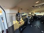 Used 2023 Ford Transit 350 Mobility for sale #A42108 - photo 56