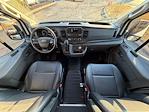 Used 2023 Ford Transit 350 Mobility for sale #A42108 - photo 57