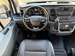 Used 2023 Ford Transit 350 Mobility for sale #A42108 - photo 58