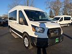 Used 2023 Ford Transit 350 Mobility for sale #A42108 - photo 6
