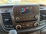 Used 2023 Ford Transit 350 Mobility for sale #A42108 - photo 59