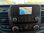 Used 2023 Ford Transit 350 Mobility for sale #A42108 - photo 60