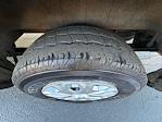 Used 2023 Ford Transit 350 Mobility for sale #A42108 - photo 62