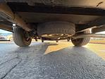 Used 2023 Ford Transit 350 Mobility for sale #A42108 - photo 67