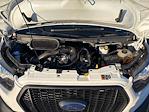 Used 2023 Ford Transit 350 Mobility for sale #A42108 - photo 68