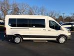 Used 2023 Ford Transit 350 Mobility for sale #A42108 - photo 7