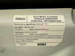Used 2023 Ford Transit 350 Mobility for sale #A42108 - photo 69