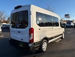 Used 2023 Ford Transit 350 Mobility for sale #A42108 - photo 8