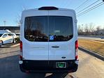 Used 2023 Ford Transit 350 Mobility for sale #A42108 - photo 9