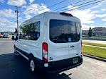 Used 2024 Ford Transit 350 Mobility for sale #A46030 - photo 12