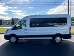 Used 2024 Ford Transit 350 Mobility for sale #A46030 - photo 11