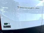 Used 2024 Ford Transit 350 Mobility for sale #A46030 - photo 13