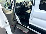Used 2024 Ford Transit 350 Mobility for sale #A46030 - photo 14