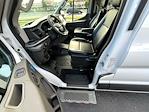 Used 2024 Ford Transit 350 Mobility for sale #A46030 - photo 15