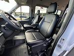 Used 2024 Ford Transit 350 Mobility for sale #A46030 - photo 17