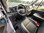 Used 2024 Ford Transit 350 Mobility for sale #A46030 - photo 18