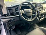 Used 2024 Ford Transit 350 Mobility for sale #A46030 - photo 19