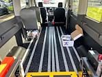 Used 2024 Ford Transit 350 Mobility for sale #A46030 - photo 2