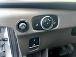 Used 2024 Ford Transit 350 Mobility for sale #A46030 - photo 20