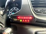 Used 2024 Ford Transit 350 Mobility for sale #A46030 - photo 23