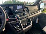Used 2024 Ford Transit 350 Mobility for sale #A46030 - photo 24