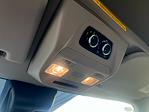 Used 2024 Ford Transit 350 Mobility for sale #A46030 - photo 25