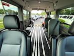Used 2024 Ford Transit 350 Mobility for sale #A46030 - photo 26