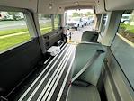 Used 2024 Ford Transit 350 Mobility for sale #A46030 - photo 27