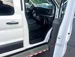 Used 2024 Ford Transit 350 Mobility for sale #A46030 - photo 28