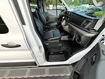 Used 2024 Ford Transit 350 Mobility for sale #A46030 - photo 29