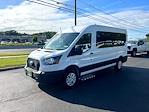 Used 2024 Ford Transit 350 Mobility for sale #A46030 - photo 4
