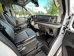 Used 2024 Ford Transit 350 Mobility for sale #A46030 - photo 30