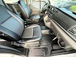 Used 2024 Ford Transit 350 Mobility for sale #A46030 - photo 31