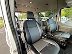 Used 2024 Ford Transit 350 Mobility for sale #A46030 - photo 32