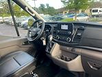 Used 2024 Ford Transit 350 Mobility for sale #A46030 - photo 34